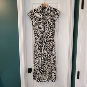 Small BCBG Dress